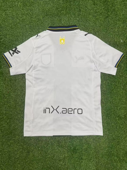 PARMA HOME 25/26