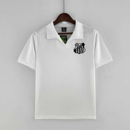 SANTOS HOME 1970