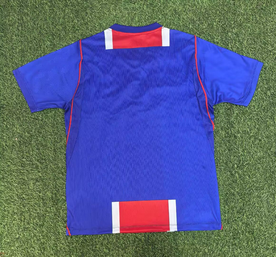 PARIS SAINT GERMAIN HOME 26/27