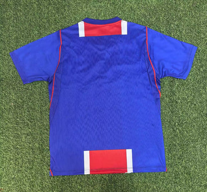 PARIS SAINT GERMAIN HOME 26/27