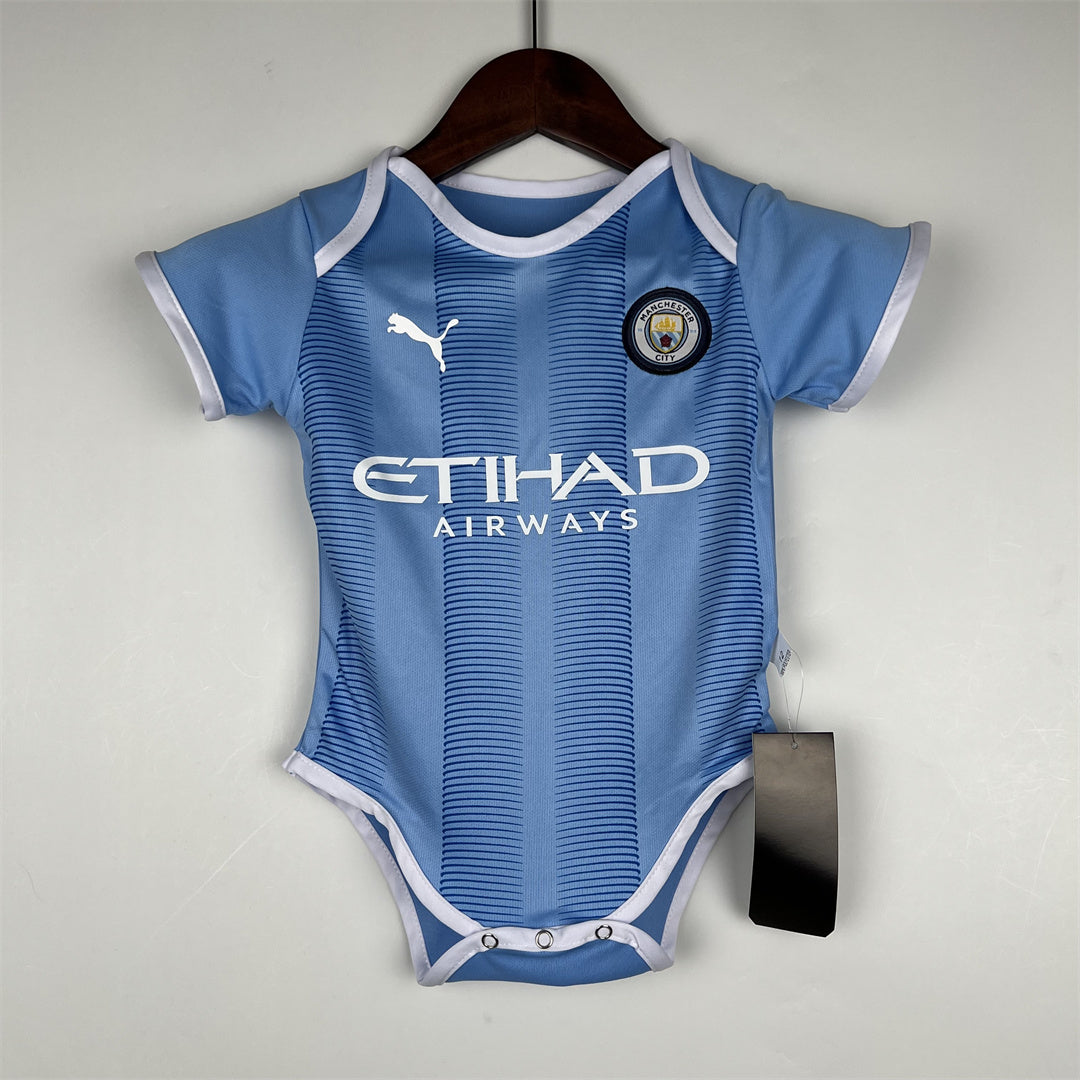 BODY MAN CITY