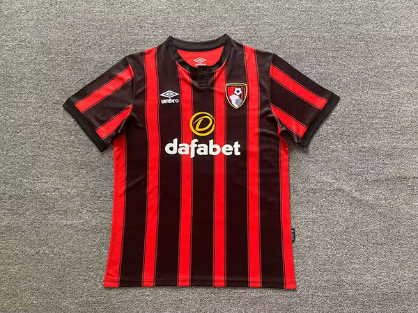 BOURNEMOUTH HOME 23/24