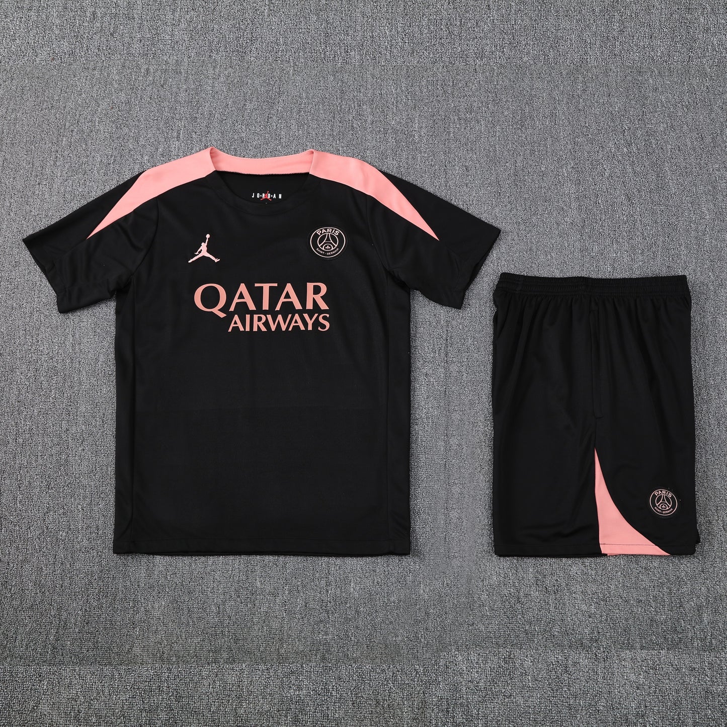 PARIS SAINT GERMAIN 25/26
