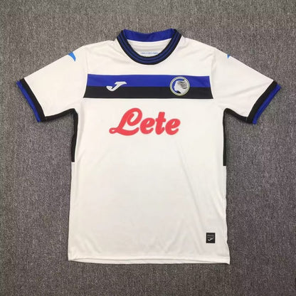 ATALANTA AWAY 24/25