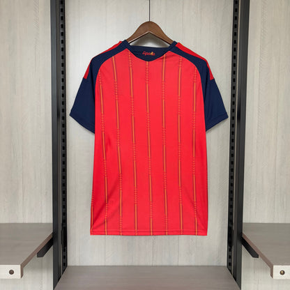 SPAGNA HOME 25/26