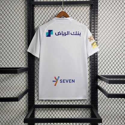 AL HILAL AWAY 23/24