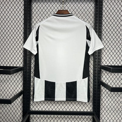 JUVENTUS HOME 24/25