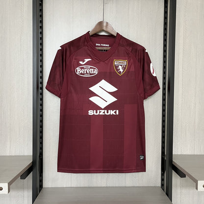 TORINO HOME 24/25