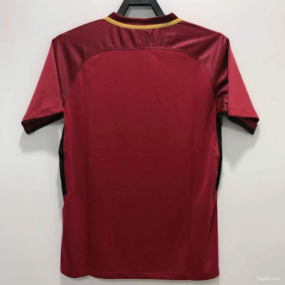 ROMA HOME 17/18