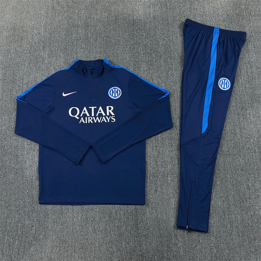 INTER 26/27