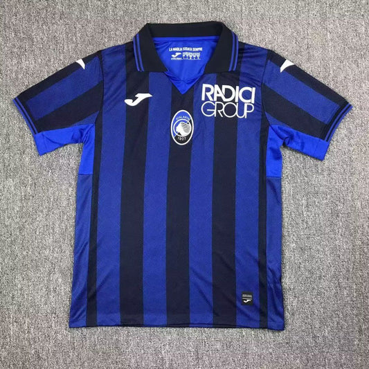 ATALANTA HOME 23/24