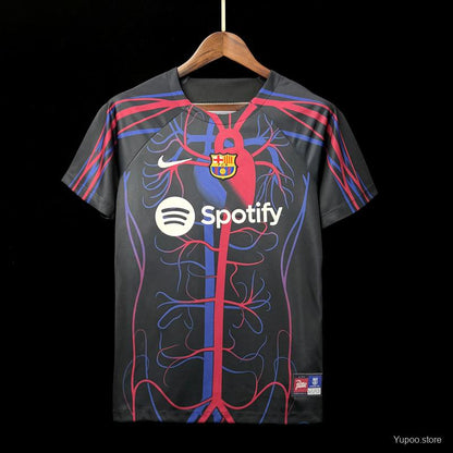 BARCELONA PATTA SPECIAL EDITION