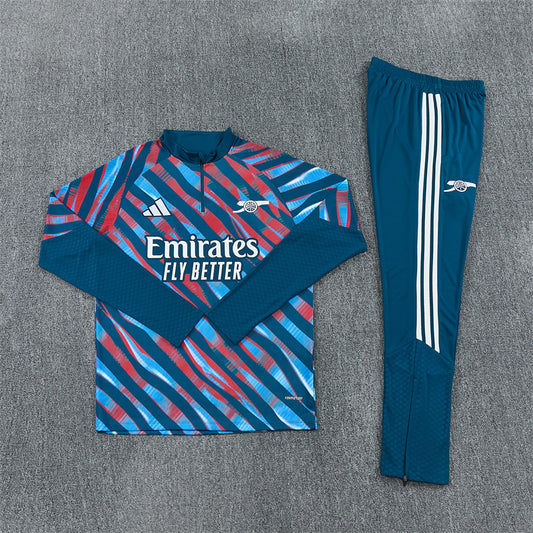 ARSENAL 26/27