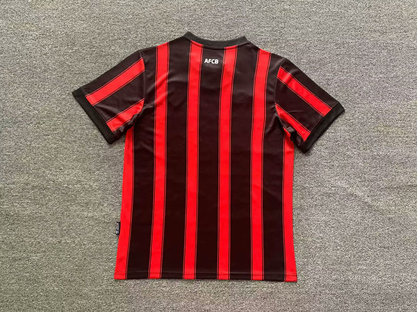 BOURNEMOUTH HOME 23/24