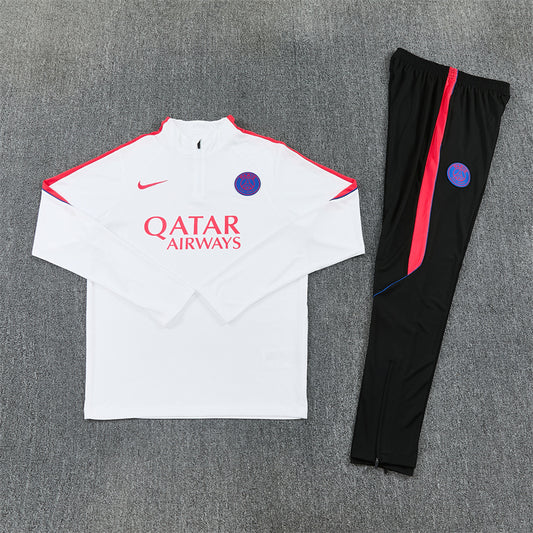 PARIS SAINT GERMAIN 26/27