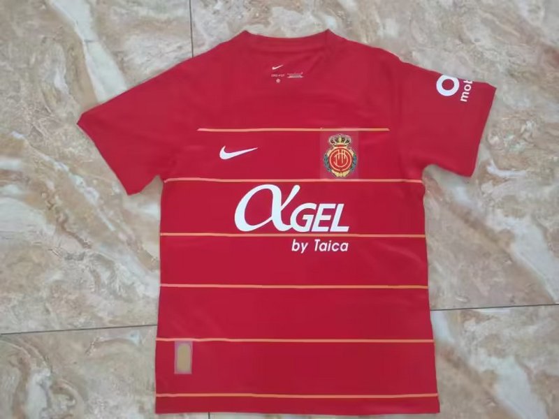 MALLORCA HOME 23/24