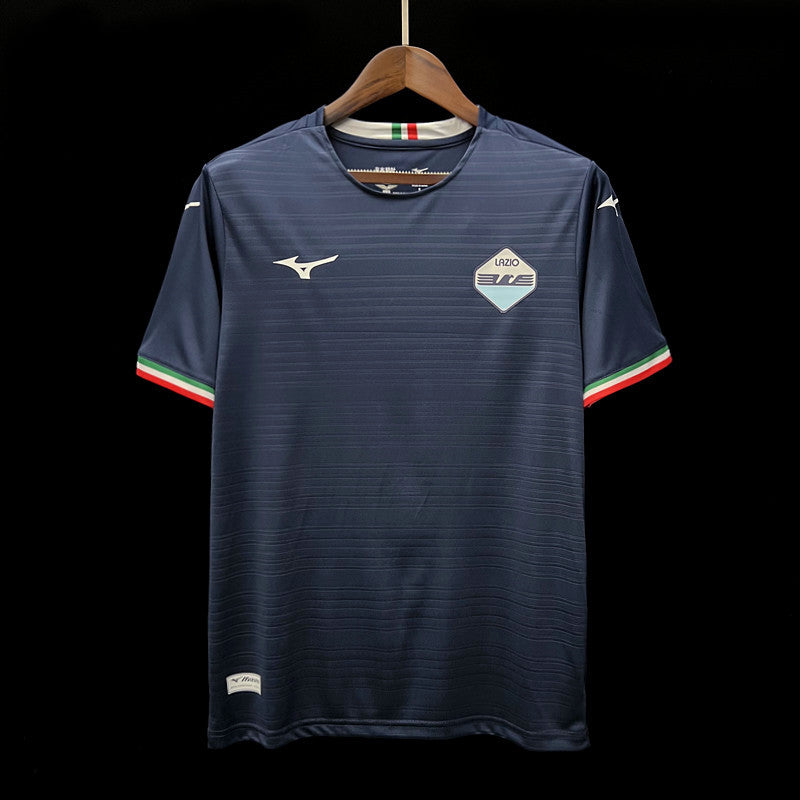 LAZIO AWAY 23/24