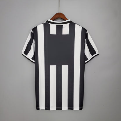 JUVENTUS HOME 94/05