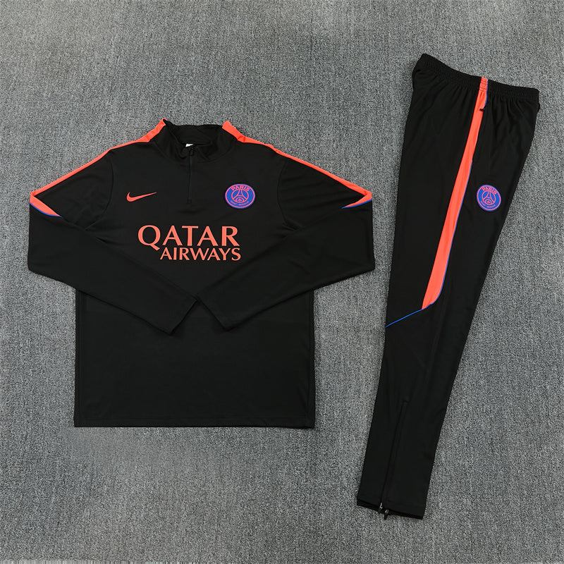 PARIS SAINT GERMAIN 26/27
