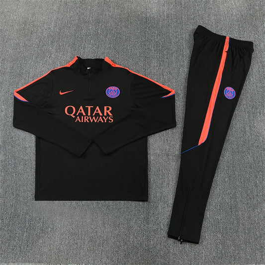 PARIS SAINT GERMAIN 26/27