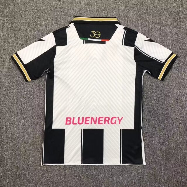 UDINESE HOME 24/25