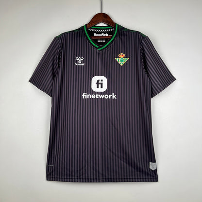 REAL BETIS THIRD 23/24