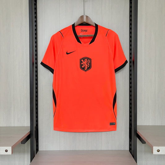OLANDA HOME 26/27