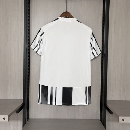 JUVENTUS HOME 25/26