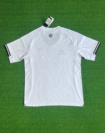 FULHAM HOME 25/26