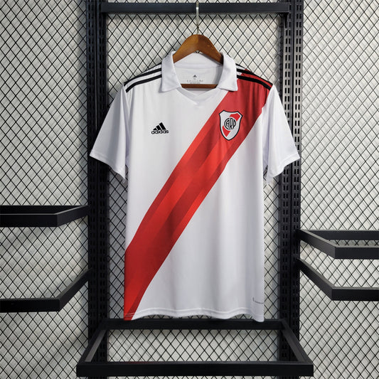 RIVER PLATE HOME 22/23