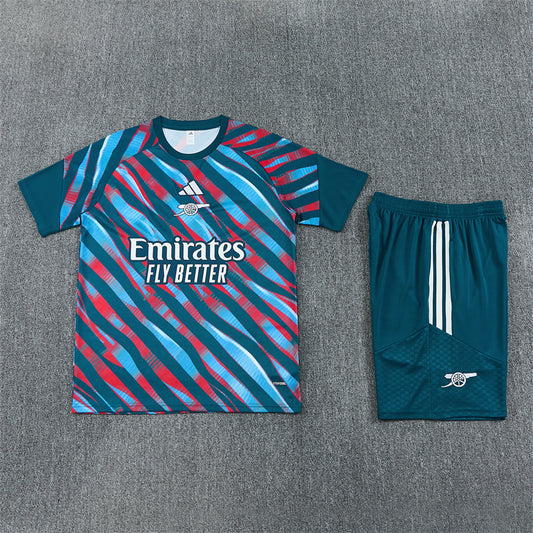 ARSENAL 26/27