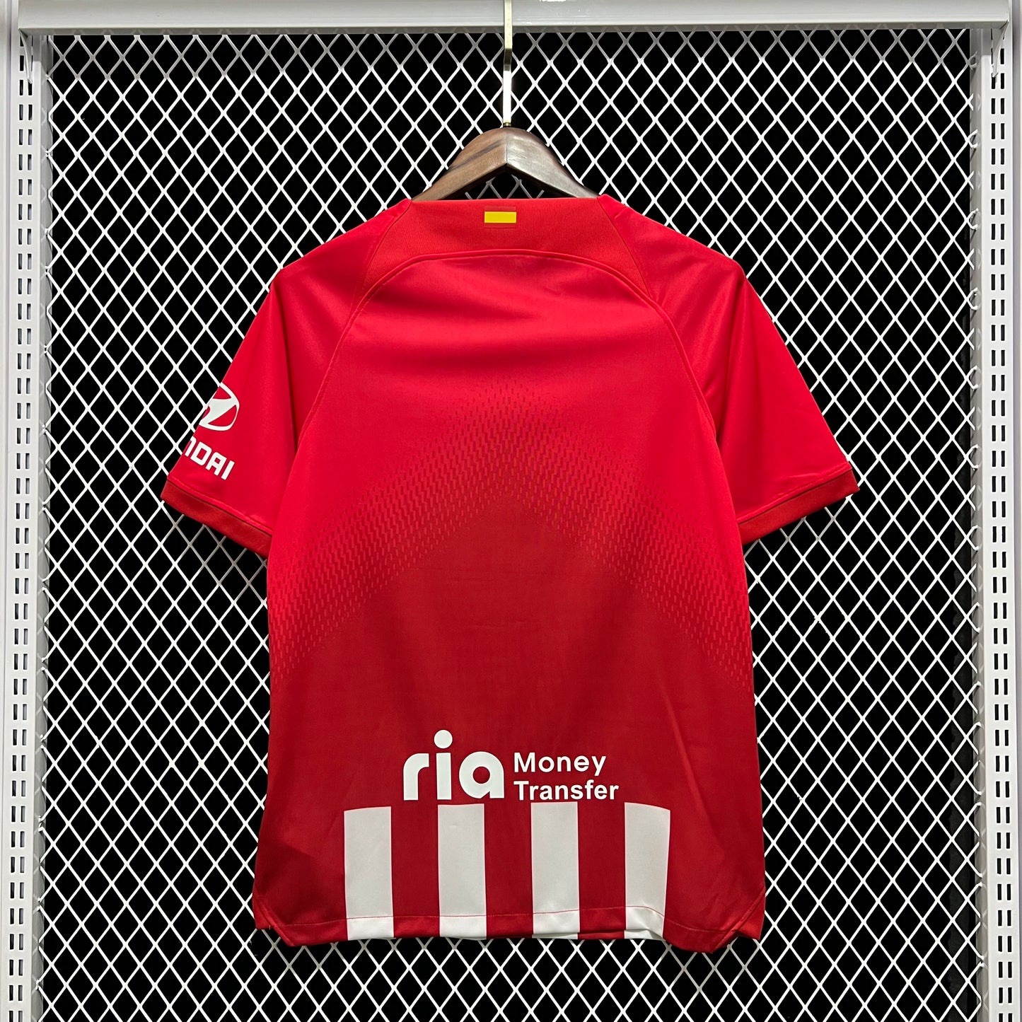 ATLETICO MADRID HOME 23/24