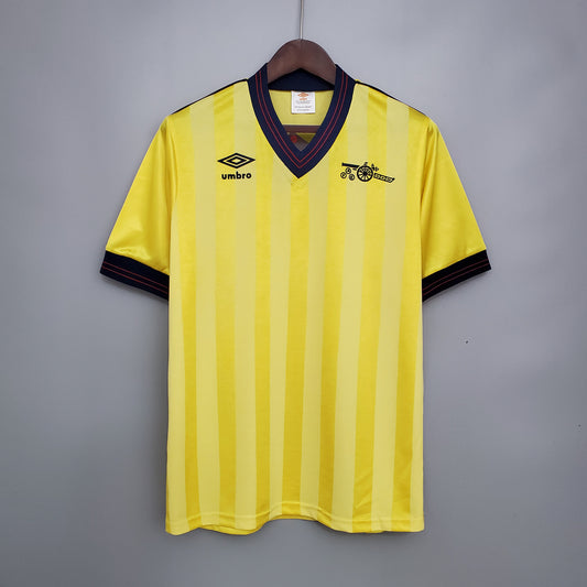 ARSENAL AWAY 93/96