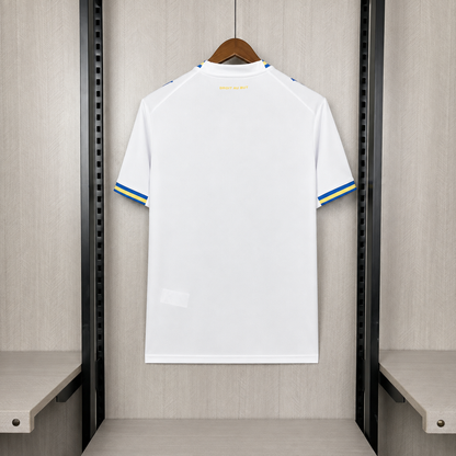 MARSIGLIA HOME 26/27