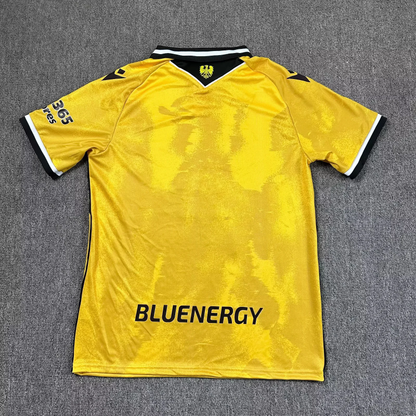 UDINESE AWAY 25/26