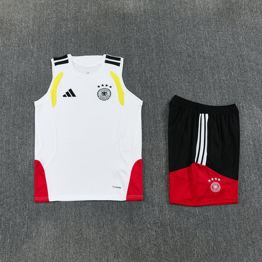 GERMANIA 25/26