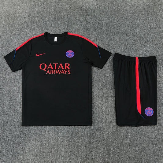 PARIS SAINT GERMAIN 26/27