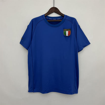 ITALIA HOME 2000