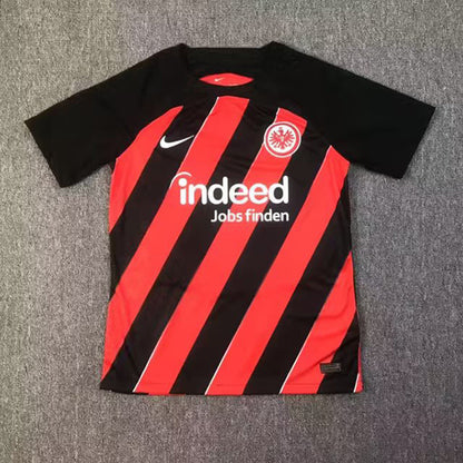 EINTRACHT FRANCOFORTE HOME 23/24