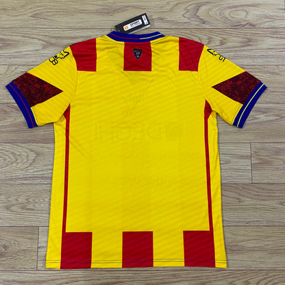 LECCE HOME 23/24