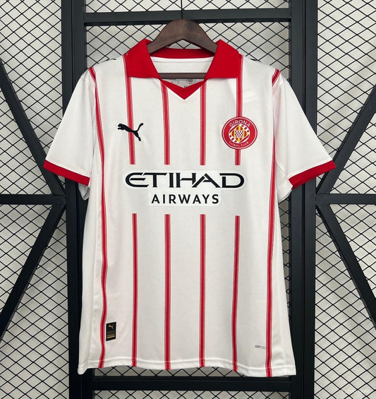 GIRONA HOME 25/26