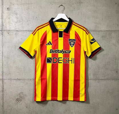 LECCE HOME 26/27