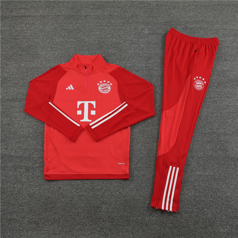 BAYERN MONACO 23/24