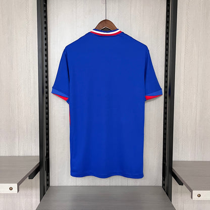 FRANCIA HOME 24/25