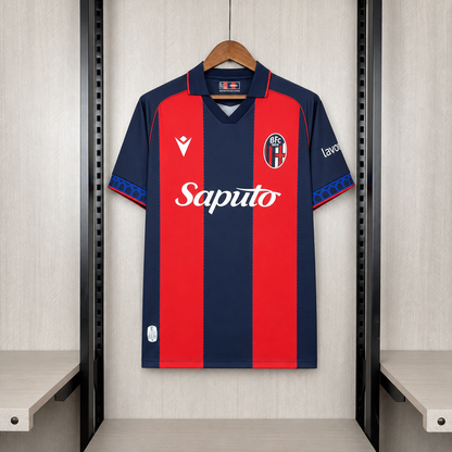 BOLOGNA HOME 26/27