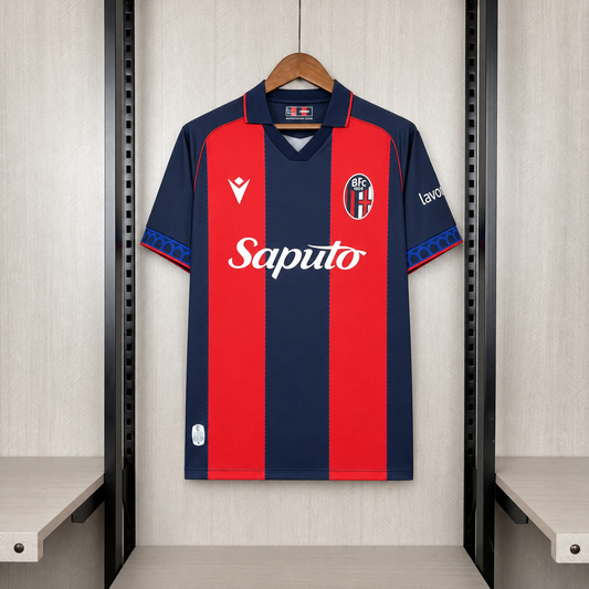 BOLOGNA HOME 26/27