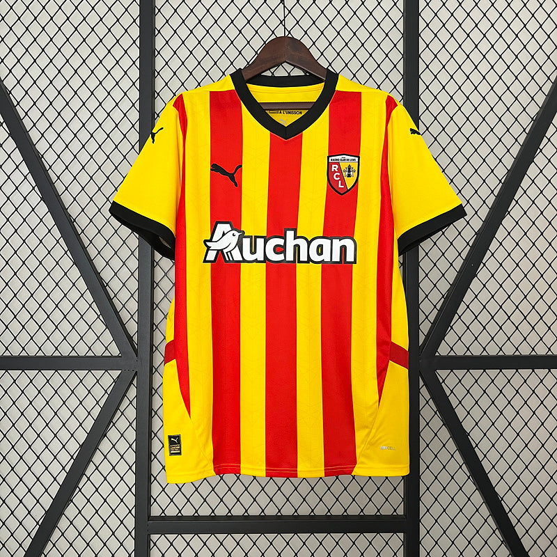 LENS HOME 24/25