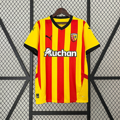 LENS HOME 24/25