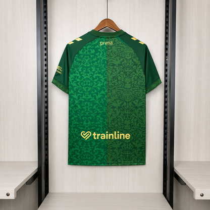 REAL BETIS AWAY 26/27
