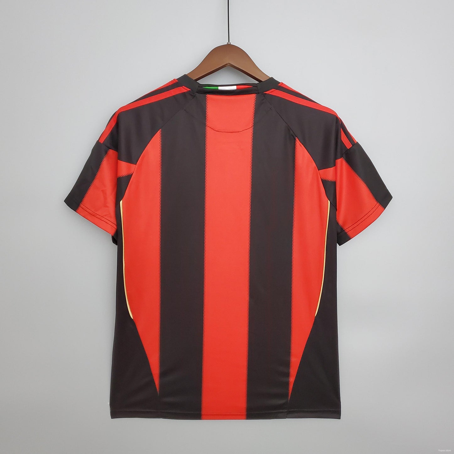 MILAN HOME 10/11